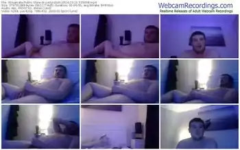 streamate-justjosh69-03-21-2024-23-50-08