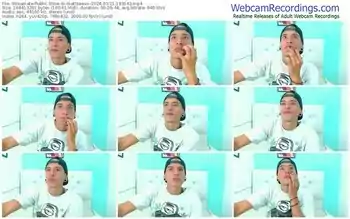 streamate-mattsawxx-03-21-2024-19-31-42