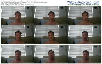 streamate-nochaser-03-21-2024-01-17-43