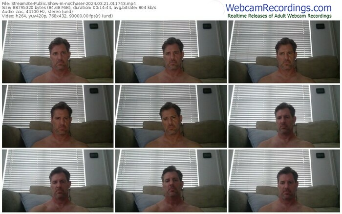 streamate-nochaser-03-21-2024-01-17-43
