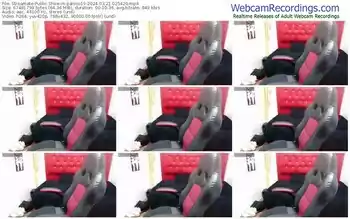 streamate-panico19-03-21-2024-02-54-20