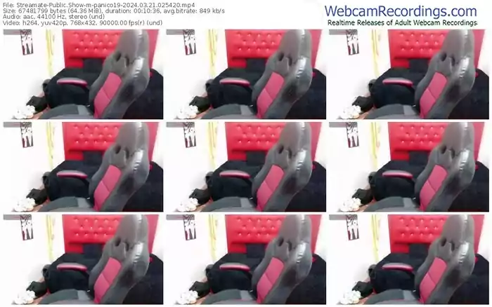 streamate-panico19-03-21-2024-02-54-20