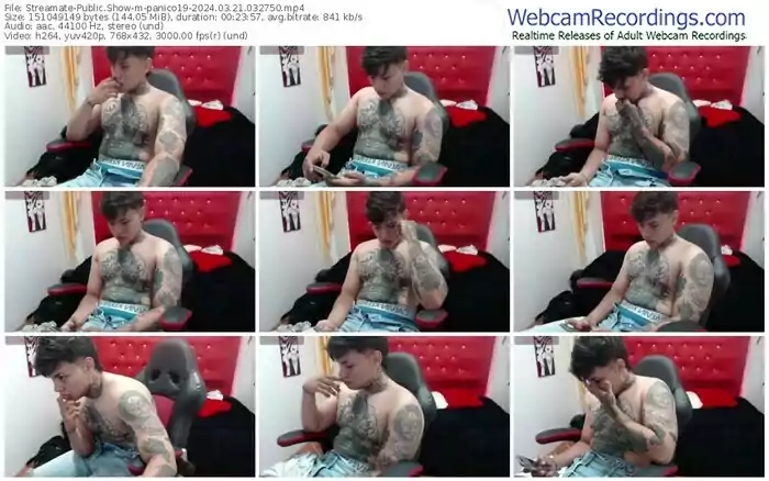 streamate-panico19-03-21-2024-03-27-50