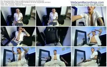 streamate-redmuscule-03-21-2024-06-28-58