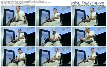 streamate-redmuscule-03-21-2024-07-30-56