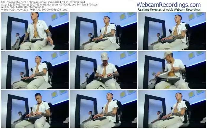 streamate-redmuscule-03-21-2024-07-30-56