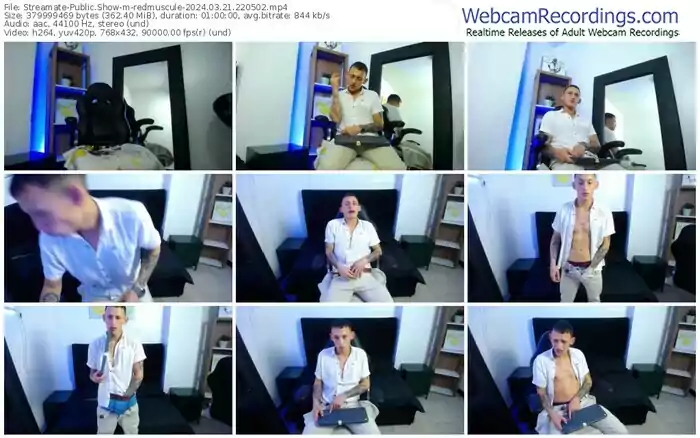streamate-redmuscule-03-21-2024-22-05-02