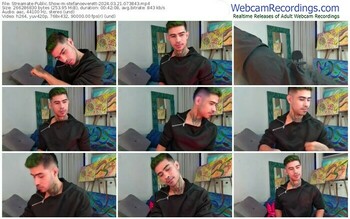 streamate-stefanoeverett-03-21-2024-07-38-43