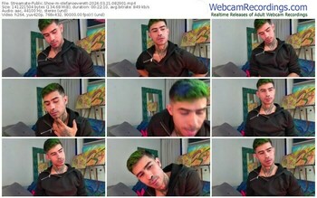 streamate-stefanoeverett-03-21-2024-08-29-01
