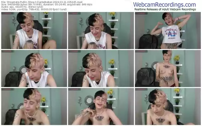 streamate-dantebieber-03-21-2024-03-54-45