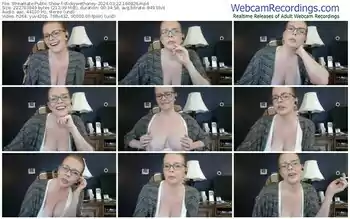 streamate-stickywethoney-03-22-2024-16-08-26
