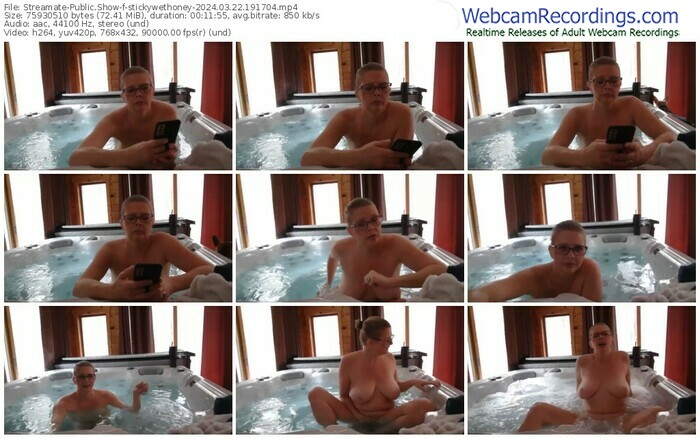 streamate-stickywethoney-03-22-2024-19-17-04