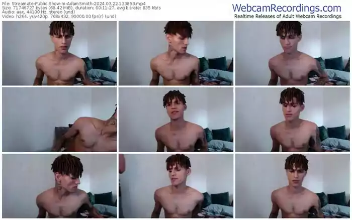 streamate-adamsmiith-03-22-2024-13-38-53