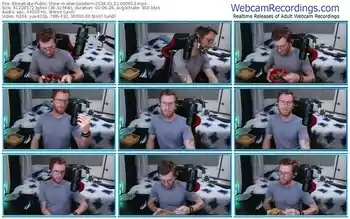 streamate-alexgoodwin-03-22-2024-00-06-53