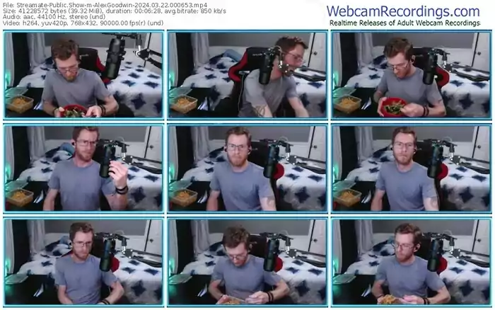 streamate-alexgoodwin-03-22-2024-00-06-53