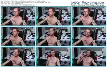 streamate-alexgoodwin-03-22-2024-00-18-18