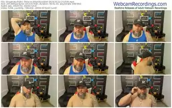 streamate-allanskywalker-03-22-2024-15-25-36