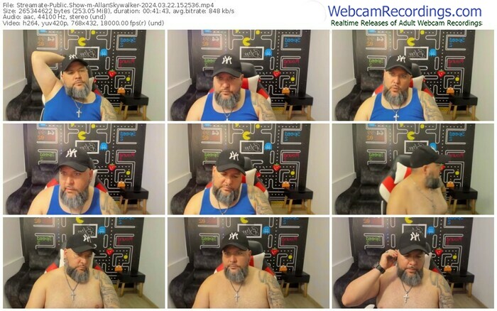 streamate-allanskywalker-03-22-2024-15-25-36