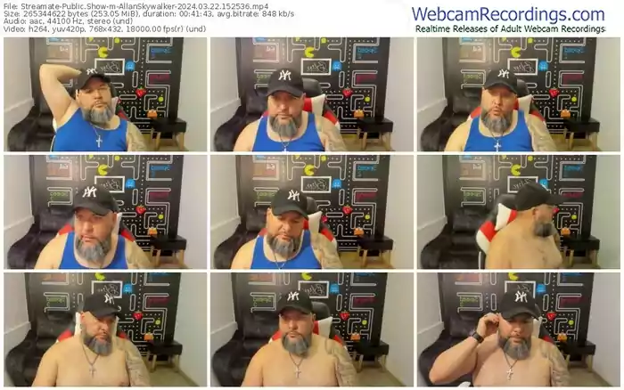 streamate-allanskywalker-03-22-2024-15-25-36