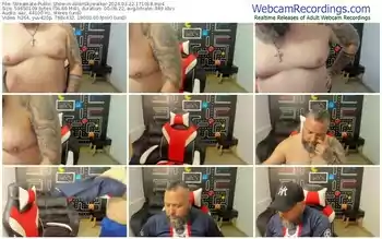 streamate-allanskywalker-03-22-2024-17-10-18