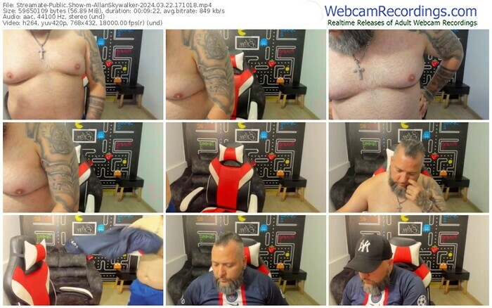 streamate-allanskywalker-03-22-2024-17-10-18