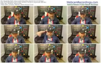 streamate-allanskywalker-03-22-2024-17-27-18