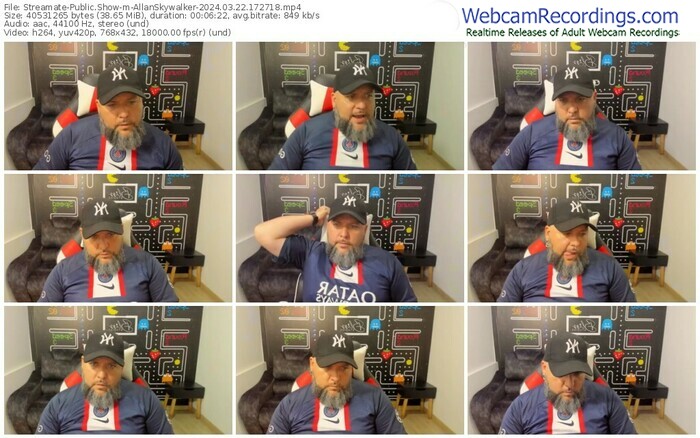 streamate-allanskywalker-03-22-2024-17-27-18