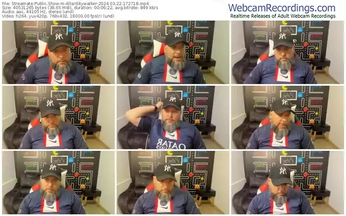 streamate-allanskywalker-03-22-2024-17-27-18