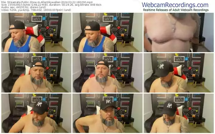 streamate-allanskywalker-03-22-2024-18-02-30