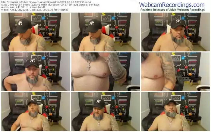 streamate-allanskywalker-03-22-2024-18-27-30