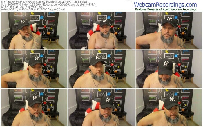streamate-allanskywalker-03-22-2024-19-06-01