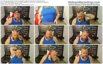 streamate-allanskywalker-03-22-2024-19-45-41