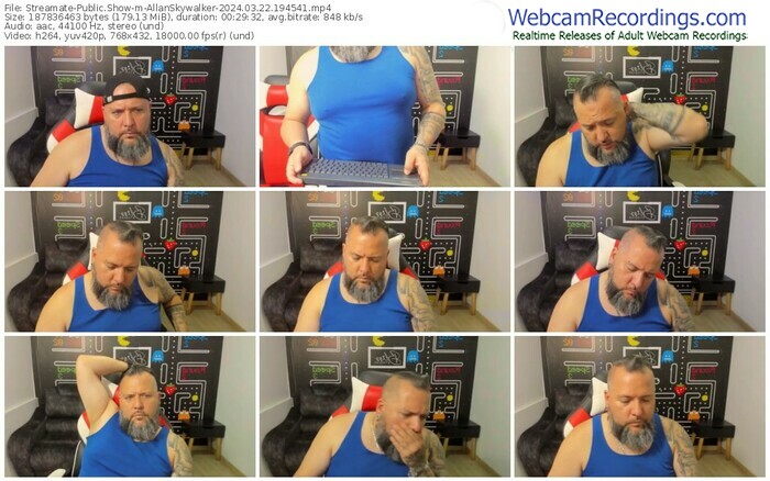 streamate-allanskywalker-03-22-2024-19-45-41