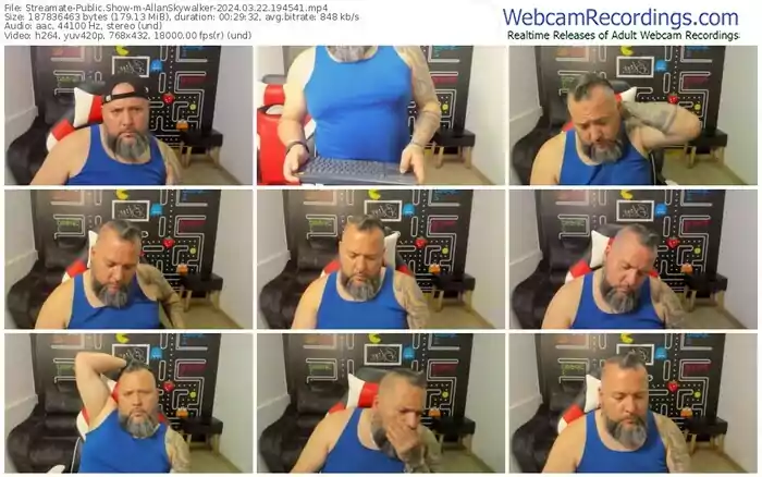 streamate-allanskywalker-03-22-2024-19-45-41