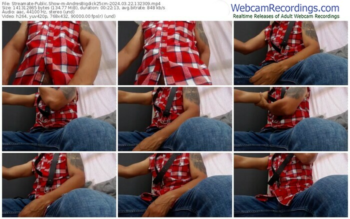 streamate-andresbigdick25cm-03-22-2024-13-23-09