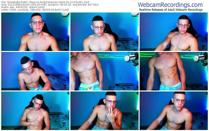 streamate-andydelacroix-03-22-2024-02-19-51