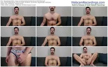 streamate-antoniowest-03-22-2024-08-23-36