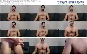 streamate-antoniowest-03-22-2024-14-04-43