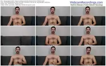 streamate-antoniowest-03-22-2024-15-49-01