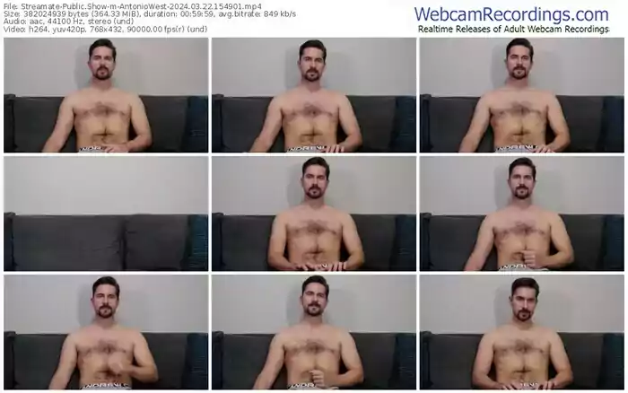 streamate-antoniowest-03-22-2024-15-49-01