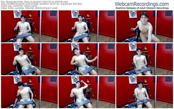 streamate-apolo27-03-22-2024-04-54-38