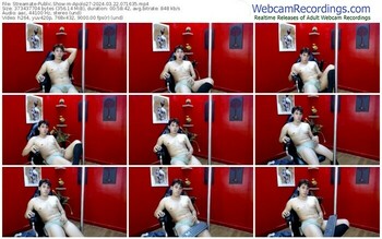 streamate-apolo27-03-22-2024-07-16-35