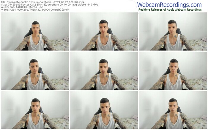 streamate-baloforyou-03-22-2024-00-01-07