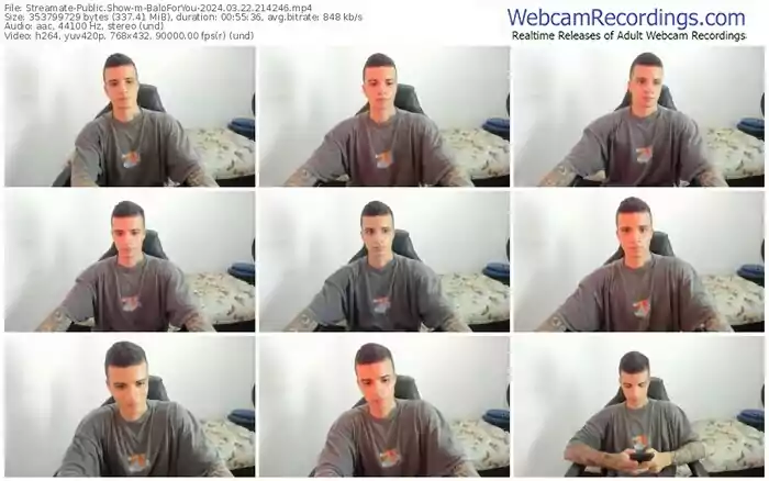 streamate-baloforyou-03-22-2024-21-42-46