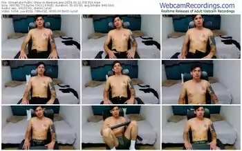 streamate-bastianlane-03-22-2024-03-13-53