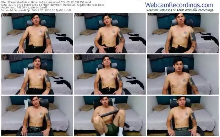 streamate-bastianlane-03-22-2024-03-13-53