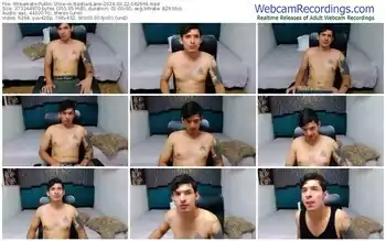 streamate-bastianlane-03-22-2024-04-29-46