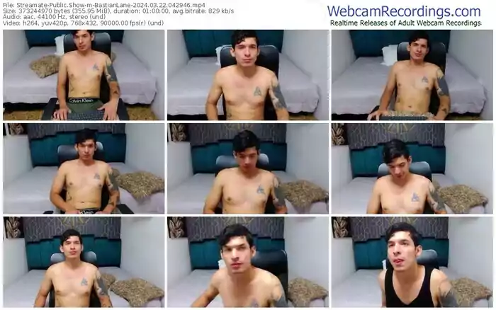 streamate-bastianlane-03-22-2024-04-29-46