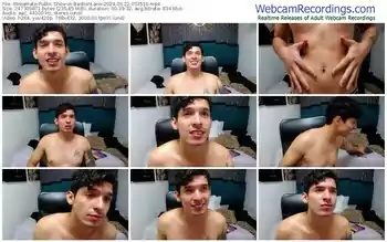 streamate-bastianlane-03-22-2024-05-35-10