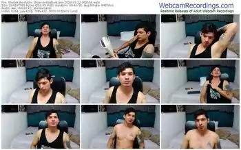 streamate-bastianlane-03-22-2024-06-25-58